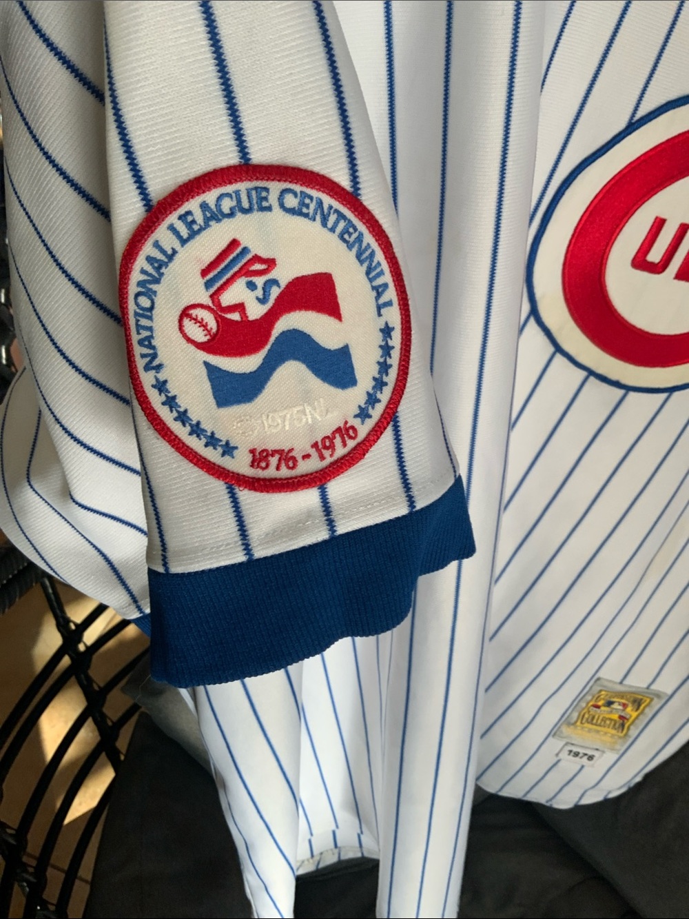 Mitchell &ness - Picture 2 of 7